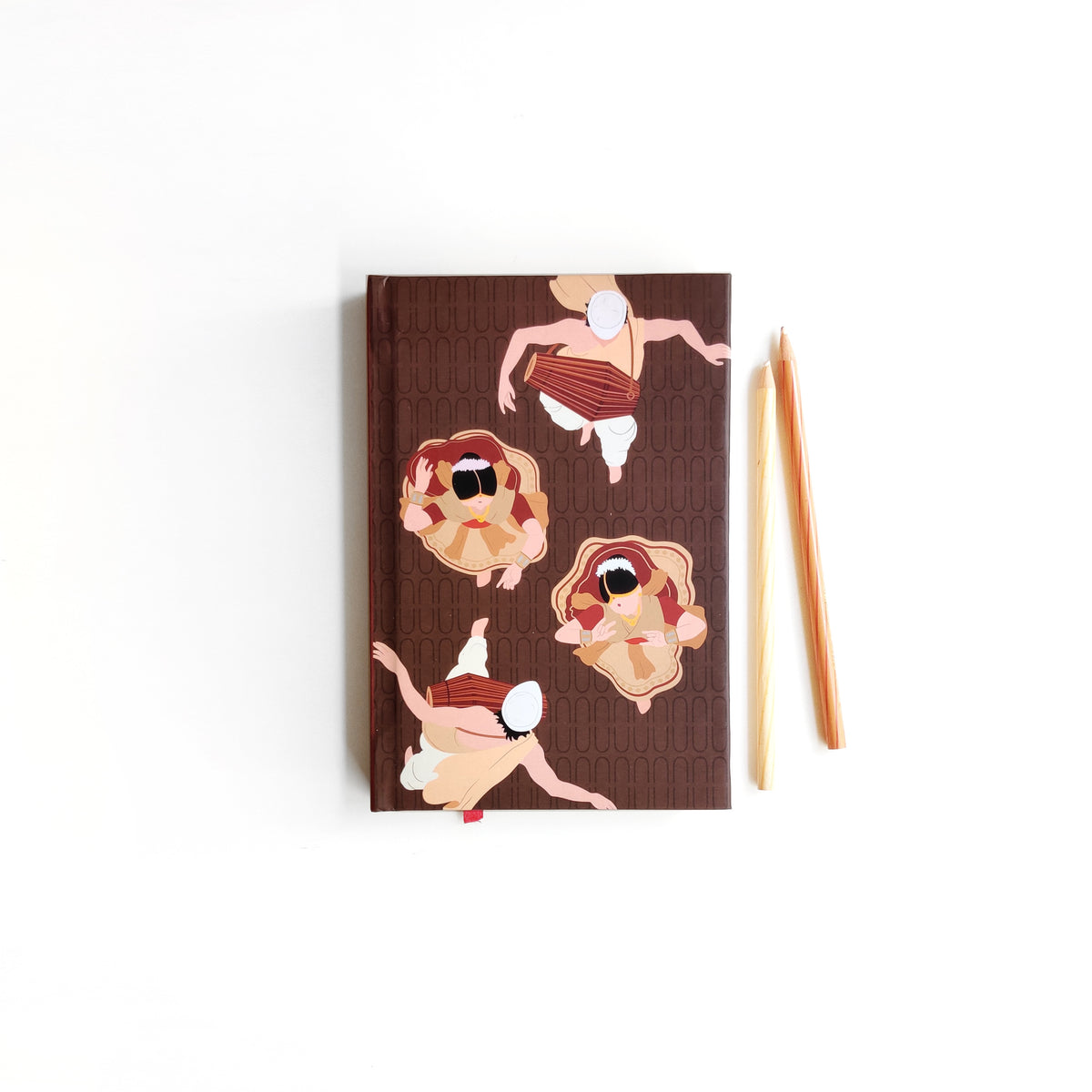 Classical Sattriya Dance - Assam - NEST by Arpit Agarwal