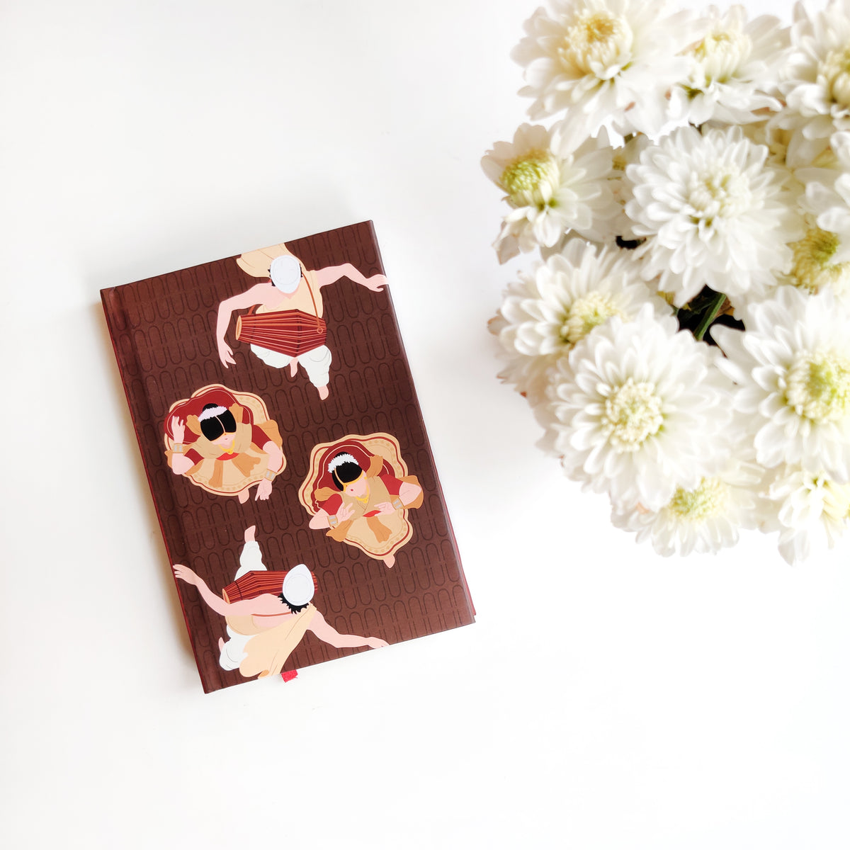 Classical Sattriya Dance - Assam - NEST by Arpit Agarwal