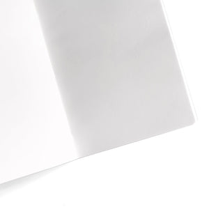 Botanical Foxglove Soft Cover Notebook